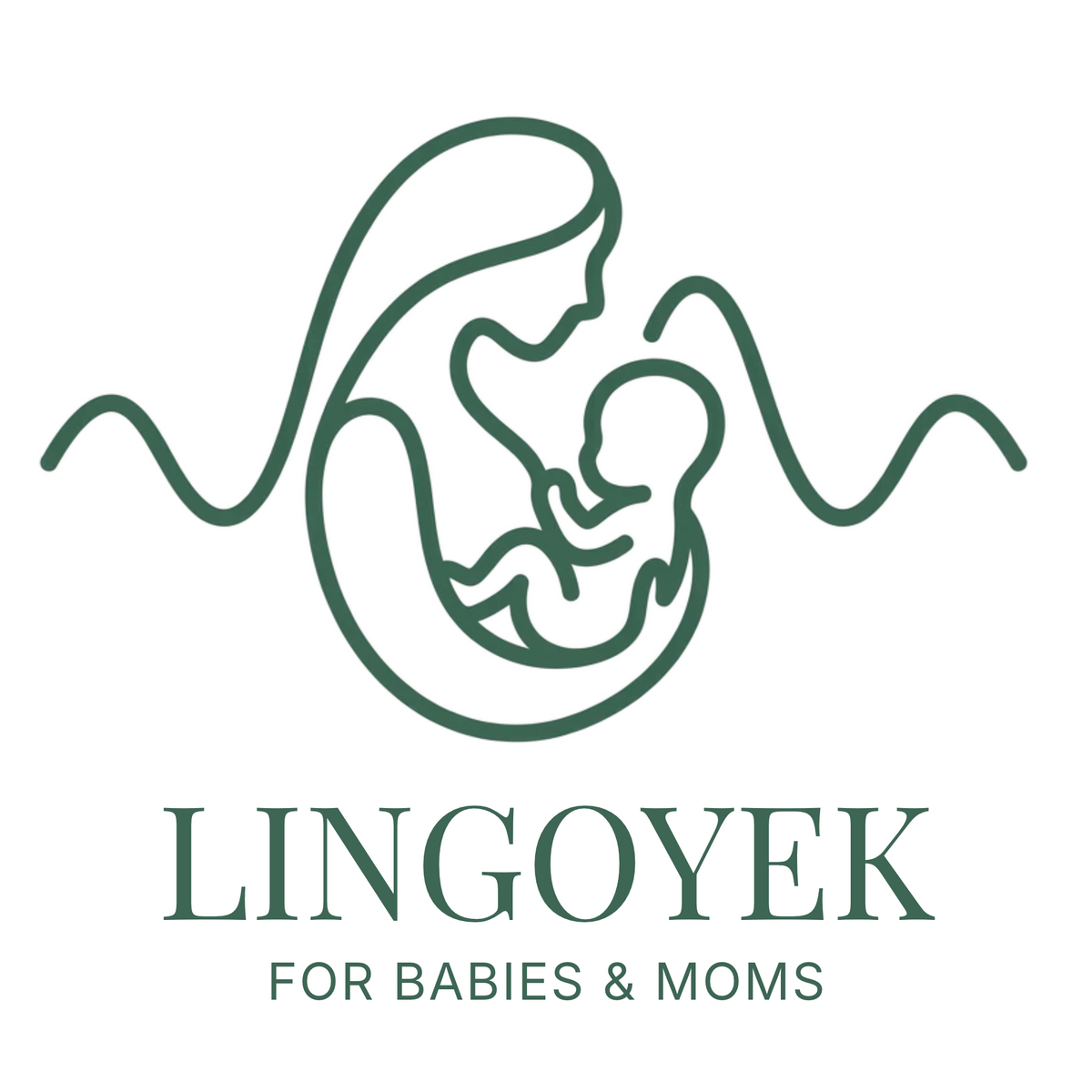 LingoYek